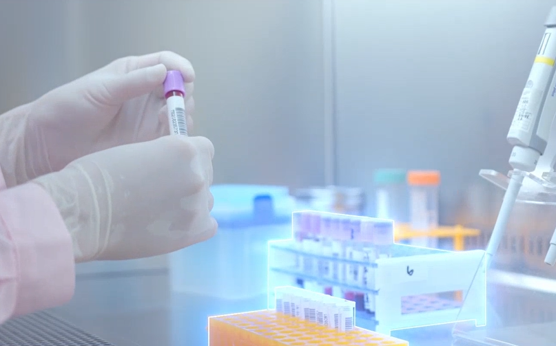 1767593611145253.png 640.png