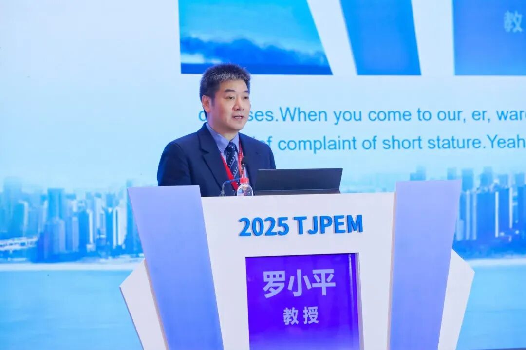 1767593641180488.jpg 640.jpg